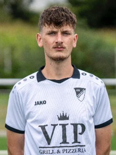 David Vrielmann