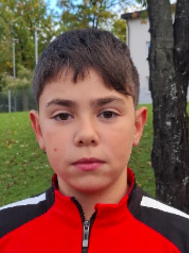Mustafa Kural