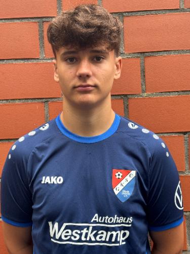 Timon Tellenbach