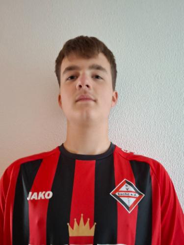 Jason Jansen