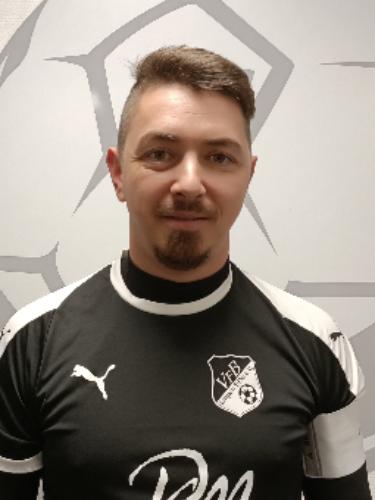 Neculai-Cristian Teisanu