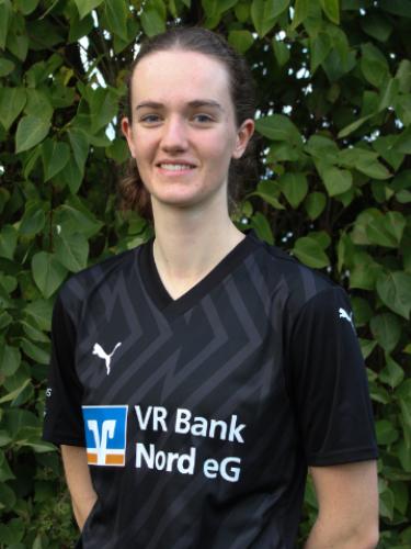 Nele Schmidt