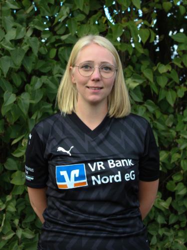 Wenke Jessen