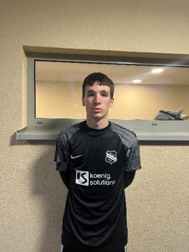 Scumpea Cassian Stanescu