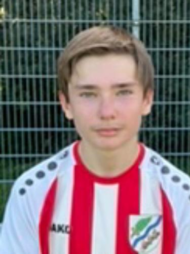 Max Brotzel