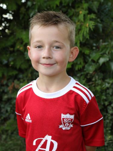 Paul-Egon Pawletta
