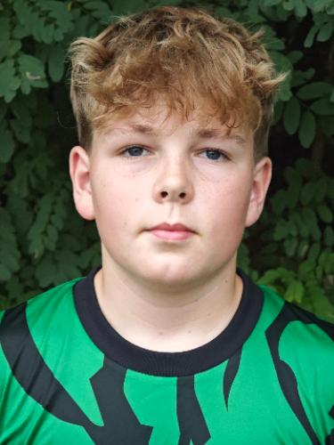 Mats Kleuser