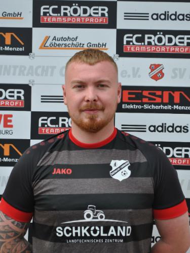 Lukas Best