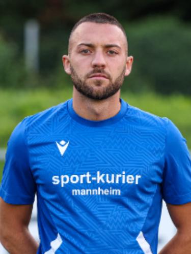 Timo Beutel
