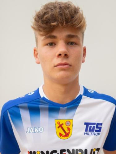 Falk Plässer