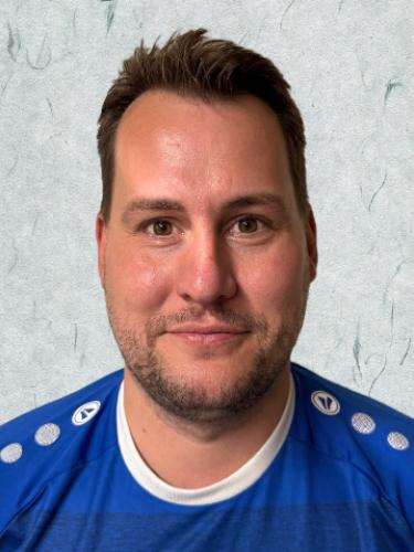 Tobias Herrmann