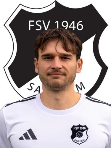 Till Fichtelberger