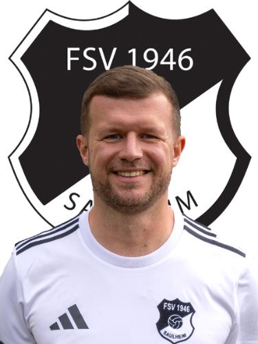 Simon Schmitt