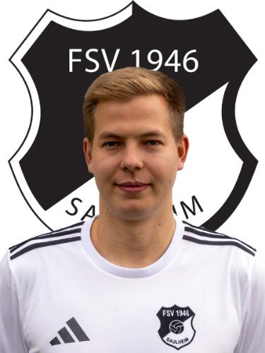 Gabriel Schwarz