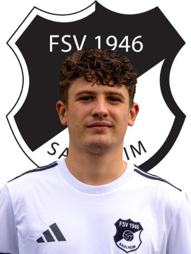 Jean-Philippe Velten