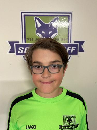 Moritz Matteo Burger