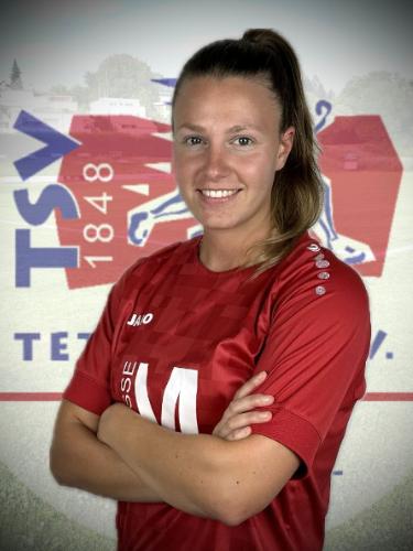 Alica Reiner