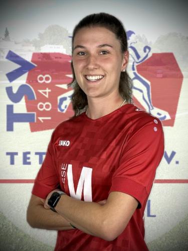Celine Schwarz
