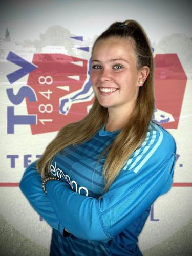 Tabea Lins