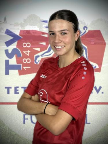 Anna Weirauch