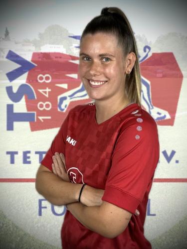Myriam Wissussek