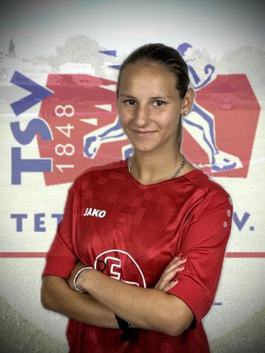 Jessica Zerneke