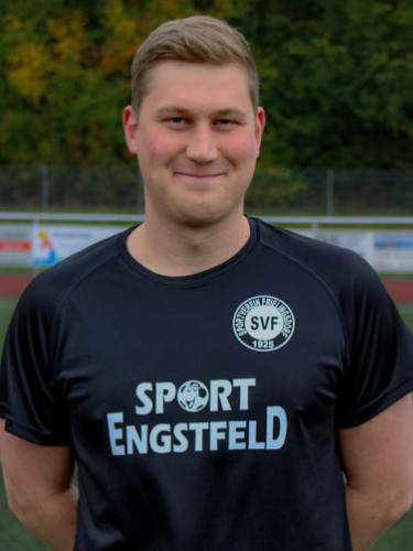 Lukas Roderwies
