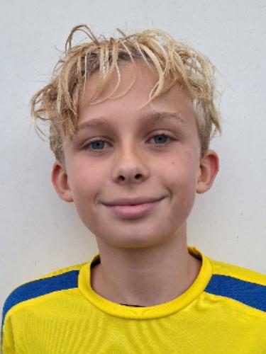 Mats Erdmann