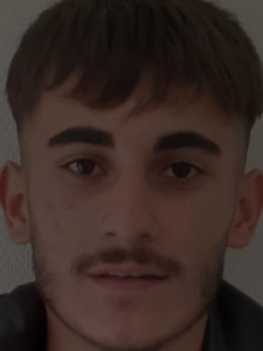 Abdulkadir Polat