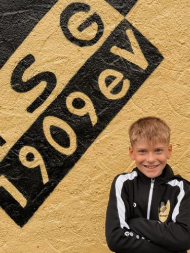 Christoph-Alexander Horak