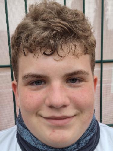 Hannes Zülsdorff
