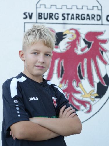 Ilias Krüger