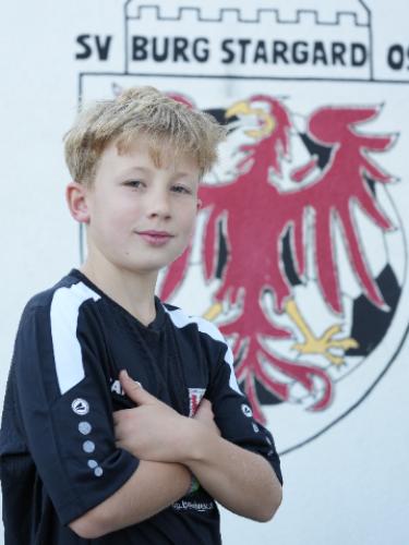 Mio-Simon Tröster