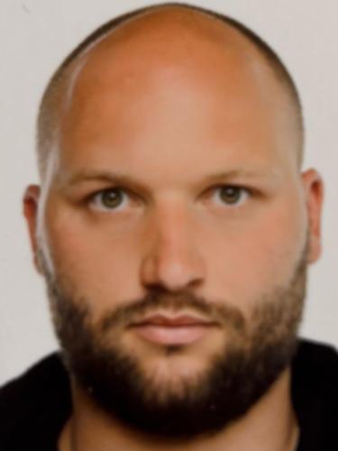 Christian Bersch