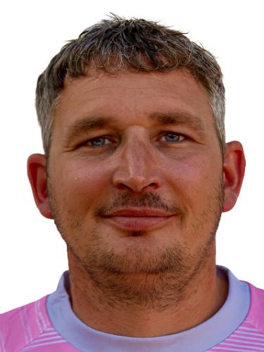 Philipp Merseburg