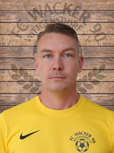 Tibor Kármán