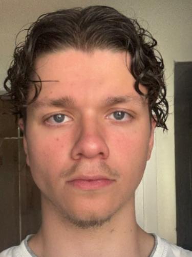 Noah Göttges
