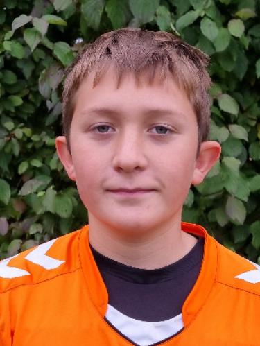 Jostein Gustav Paul Burmeister