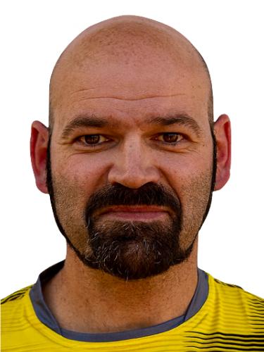 Juergen Ober