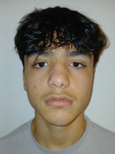Waleed Khalid Qasim