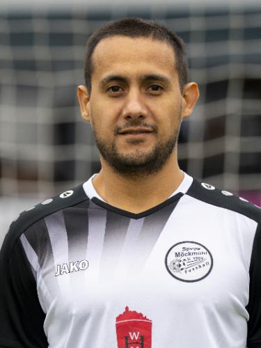 Pilar Angel Valles Beltran