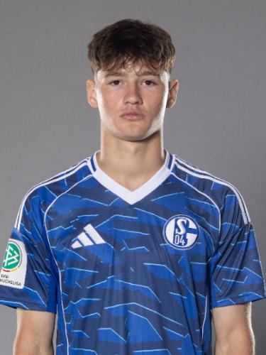 Vladyslav Zadorozhnii