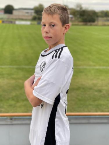 René Alexander Lemke