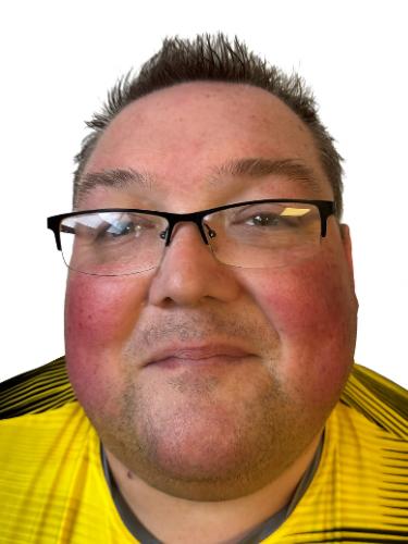 Carsten Ittel
