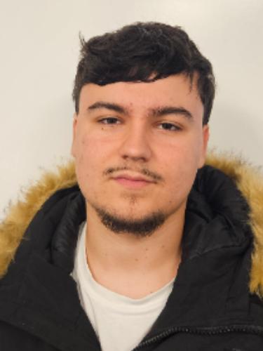 Diego Batinic