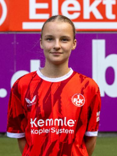 Michelle Marie Distler