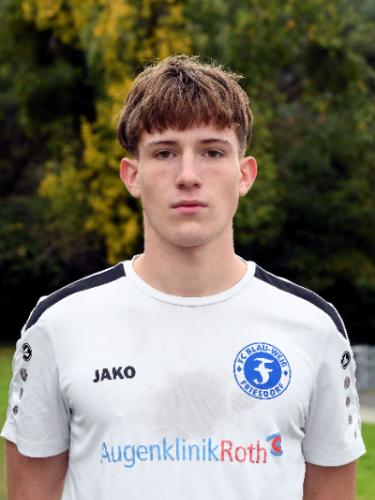 Fabian Jannis Adamietz