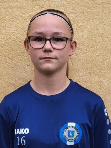 Kaja Jansen