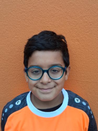 Daoud Alabd Allah Aljomaa