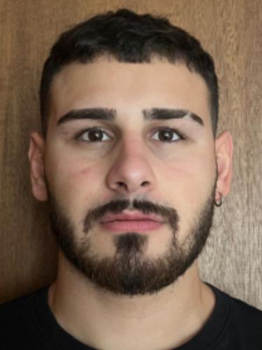 Riad Mammadov